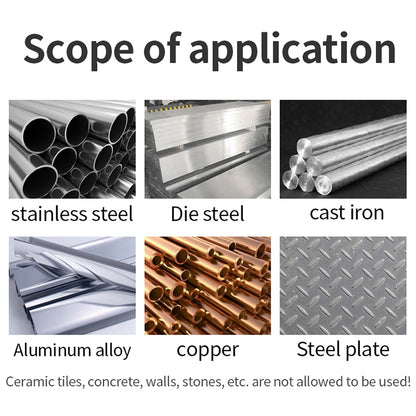 TBD0561965508_3.jpg@79929cf53b503f283a96228968ddc143