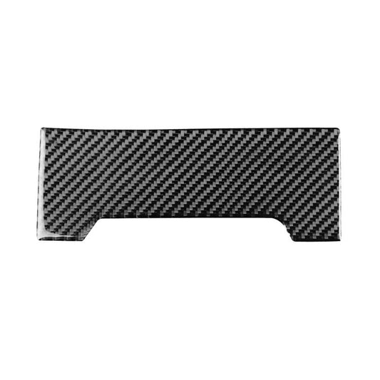 For Volkswagen Magotan/CC Left-Hand Drive Gear Shift Panel Trim Sticker