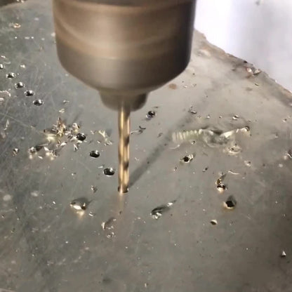 TBD0562072105_B6.jpg@1f36f270994bb8c9ae964e3a3c50587d