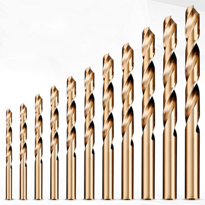 TBD0562072107_B1.jpg@5f615b9a88463c1962233cd945f4f058