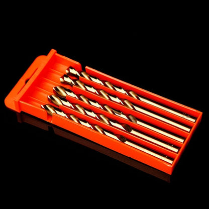 TBD0562072107_B3.jpg@2b591854e17d24630b655d39ffb03046