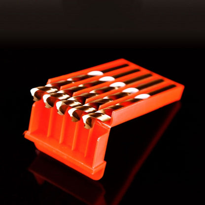 TBD0562072107_B4.jpg@c6e6b7366c4c02382fdaa18064ab47cf