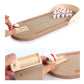 Mini Puzzle Desktop Bowling Indoor Parent-Child Decompression Toy Size:, Small, Medium, Large
