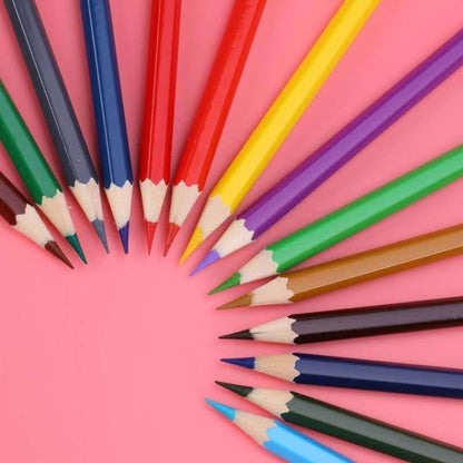 TBD05622747_5.jpg@450d706b48bf5ce250933d3e46d13565