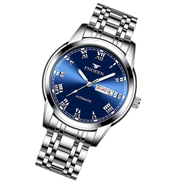 TBD0562590801D_1.jpg@e963720655400aca41b528bb0a9f46e4