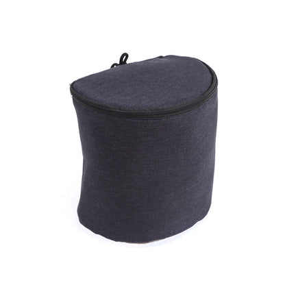 TBD0562591001.jpg@73bc0c53865fd6f0be5e3874a07e08d1