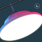TBD0562592103_B2.jpg@236241ffcd8a2f6e8ceda3a1d40a68bb