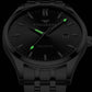 TBD0562751901_B3.jpg@dc9430ea74221257457e9f3b60b98a0f