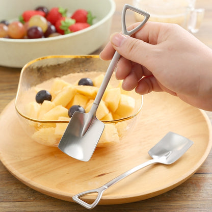 TBD05627535_6.jpg@a3625d6e82ed13b915b7189a46425acd