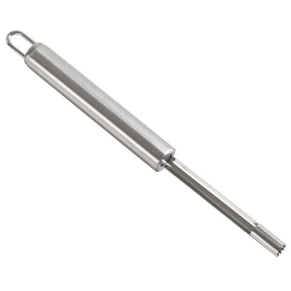 TBD0562972901.jpg@850fa0af89343861168c2bdf155fcbca