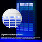 TBD0563186903_5.jpg@ebd707d78bfbace56609f19d9b2801a5