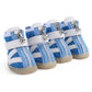 TBD0563483101C_1.jpg@beed3456895df35294161d1e31349903