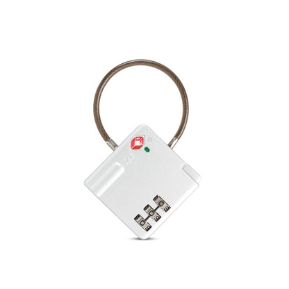 TBD0563872901B.jpg@dcd9a7cd8320a16fb4c55b1780798a12