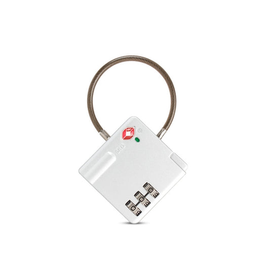 TBD0563872901B.jpg@dcd9a7cd8320a16fb4c55b1780798a12