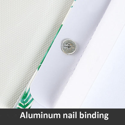 TBD0563876801_B3.jpg@cff01fe498b4217173dc4d5a5501039b