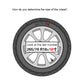 TBD0564083001_B2.jpg@d759d6fd4bb96552a8dad344f16f1596