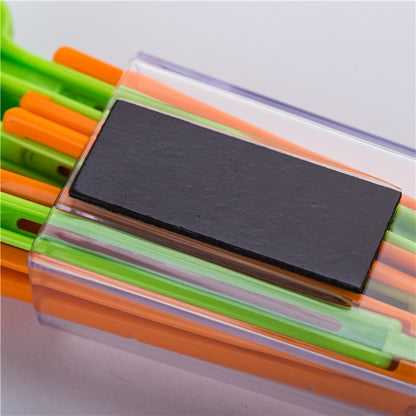 TBD05640838_2.jpg@5dfd2038ff9269569e26baa0947d2078