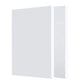 TBD056411102_4.jpg@e458deca5de63f6afad1da6d4cfbf599
