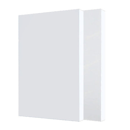 TBD056411102_4.jpg@e458deca5de63f6afad1da6d4cfbf599