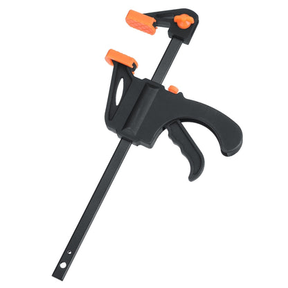 TBD0564295705_B1.jpg@b8ae2af9b4a88b6e9f940b706981bb4b