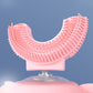 TBD0564299101_B4.jpg@5612c1386ce1246d6a4a85c367b98f27