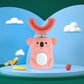 TBD0564299301B_1.jpg@a9583420f9249b7d47a909e963af1f63