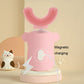 TBD0564299301_B4.jpg@7ea093ede1e7c7984b98f50202ea7187