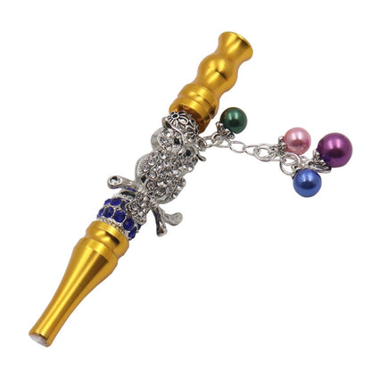 TBD0564541801A.jpg@ecb4986da8fc434f64a2a2f9241b7cec