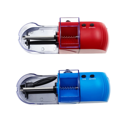 TBD0564542801_B2.jpg@24984e821ec5a0071739be6738ed36d9