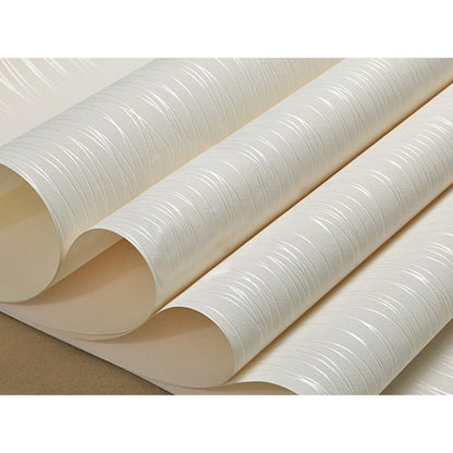 TBD0564544801A.jpg@94c70a44218da774c5159aab231a0977