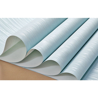 TBD0564544801D.jpg@8c39497a60652468cd382cd0727033d3