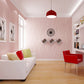 TBD0564544801E_1.jpg@d43cf44667a0ac1c604e40c28b4b6dc0