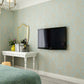 TBD0564545601C_2.jpg@d120b1558ad247700a30a9f5aaf7f6a5