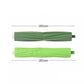 13 In 1 Sweeping Robot Accessories Main Brush + Side Brush + Filter For iRobot Roomba E5 / E6 / i7 / i7+