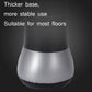 Adult And Children Fitness Vertical Inflatable Tumbler Boxing Column Thickened Boxing Punching Bag, Height: 1.6m, 1.6m