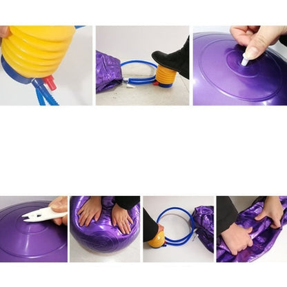 TBD05648187_7.jpg@e6e2f6995bb1becdb22f3c73db509d0a