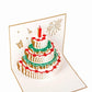 TBD0564820101_B2.jpg@11a91a07e9dde734477aae2034b68aa0