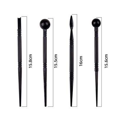 TBD05648249_2.jpg@fc5fbf9975b47a3a841f519cd08fef65