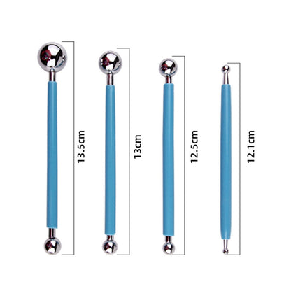 TBD05648249_3.jpg@97eb161b0d4afbf6f96e3a39ca3939d0