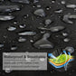 TBD0565328601_B4.jpg@bcaa83a252068d0a4f80c9c9a3e6ef18