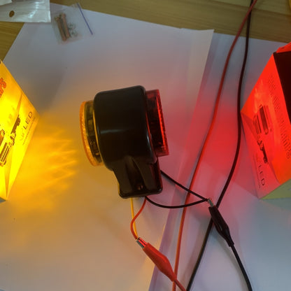 TBD05653307_4.jpg@ca1e78a05725b162593258f85fb52de9