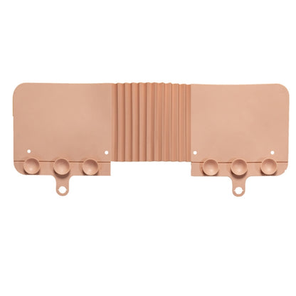 TBD0565330801A.jpg@06446ca16dbb78750cac888c76bf22a0