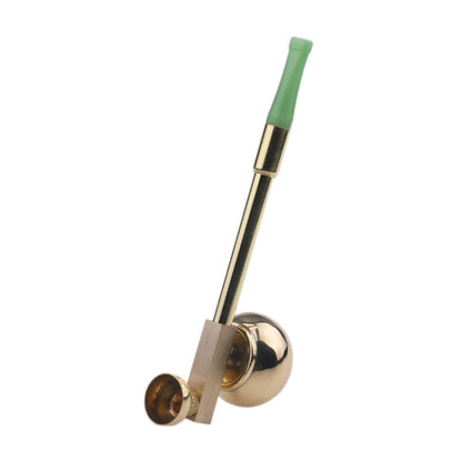 TBD0565568201A_1.jpg@3b85a7b1c3285490a4da03670afe48fa