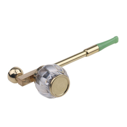 TBD0565568201_B1.jpg@dcbf611452774a363b46d48d41f887d4