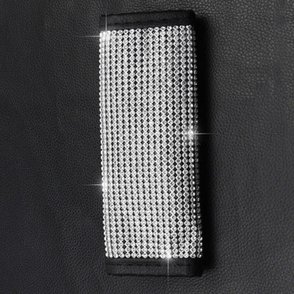 TBD0565740802_1.jpg@1c48bcd181c04d7acfb15b96bf9b77d2