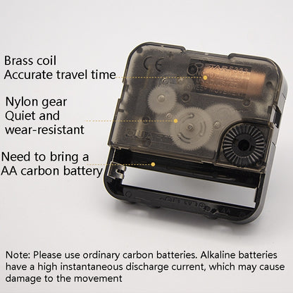 TBD0565978702_B7.jpg@4a01c951383897d8506f46ae4b201ba8