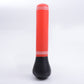 PVC Adult Children Inflatable Punching Bag Boxing Column Tumbler Punching Bag, Height: 1.5, 1.5m