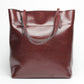 TBD0566285301G.jpg@603c60d67cd6f4cd06b510d9a8193126