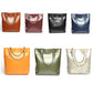 TBD0566285301G_1.jpg@c098096984491c42048cd7d8538769a1