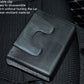 TBD0566561901_B3.jpg@17fe76023e7986b74a96bdd347d45512